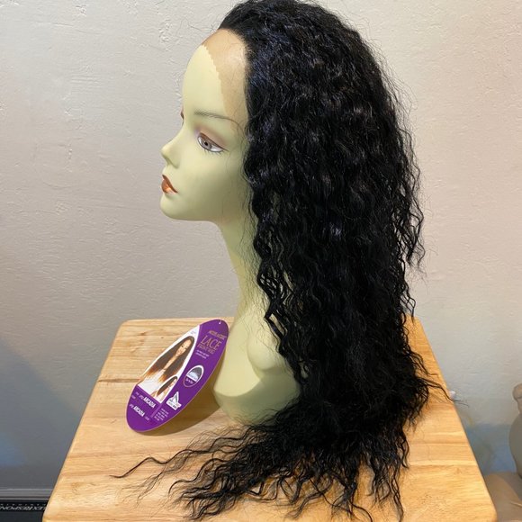 #122 MODEL MODEL LACE FRONT WIG - Picture 2 of 8